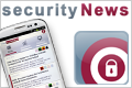 securityNews_microbanner.png