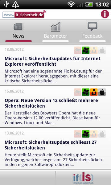 securityNews_screenshot.jpg