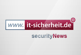 securityNews_splash.jpg