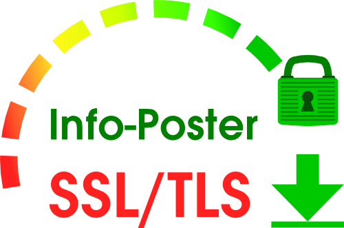 ssl-poster-icon_v02_gross.png