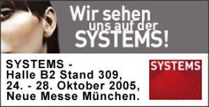 systems-messe-02.jpg