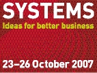 systems07_logo_E_4c.jpg