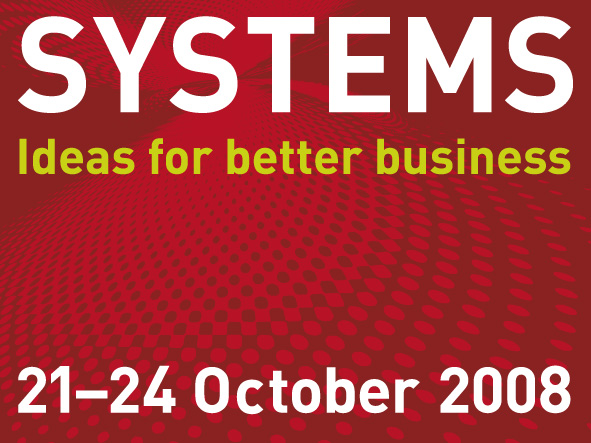 systems08_logo_E_rgb.jpg