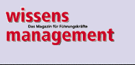 wissensmanagement-magazin.gif