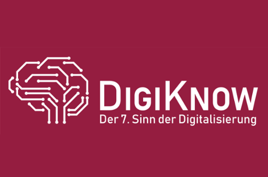 digiknow-bild
