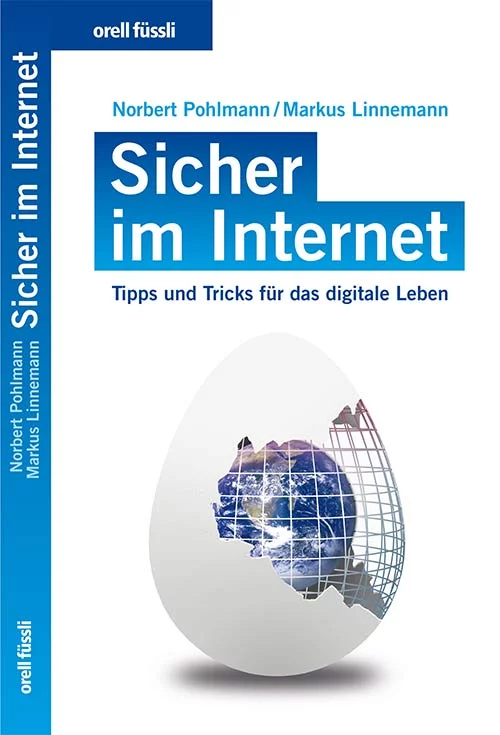 Buch-Sicher-imInternet-Prof-Norbert-Pohlmann-1