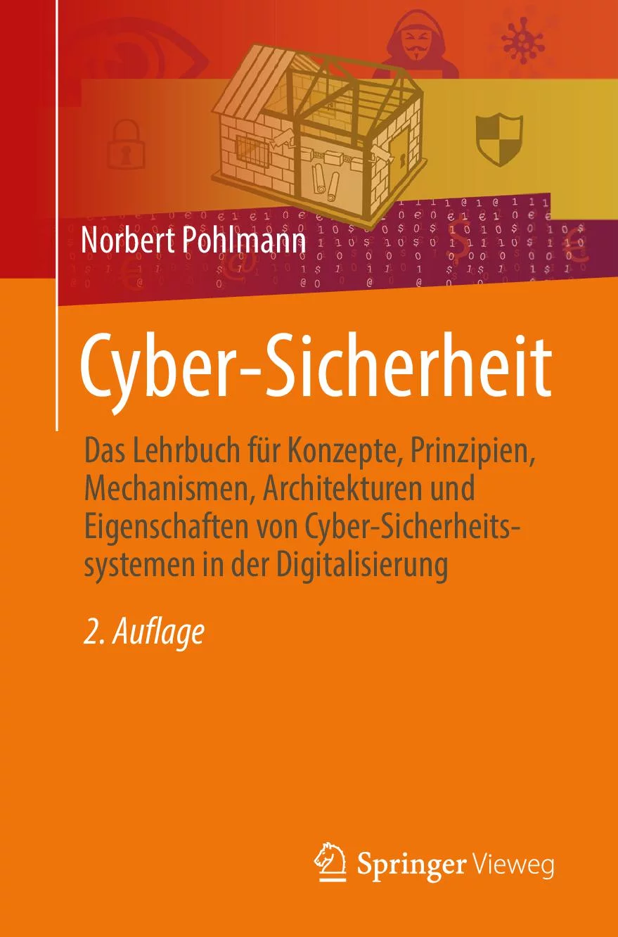 Pohlmann2022_Book_Cyber-Sicherheit-001