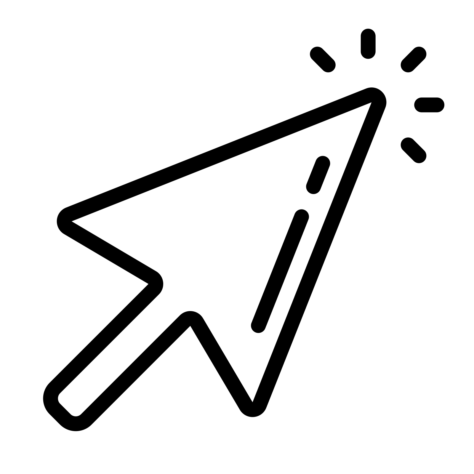 cursor-icon-download-icons-5 - Kopie