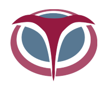 Logo: Turaya