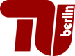 Logo:Technische Universität Berlin