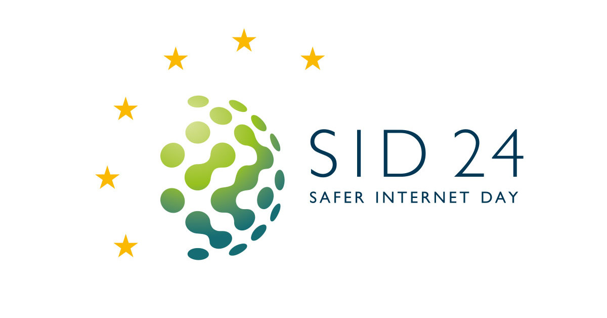 Read more about the article Wie sicher sind wir im Netz?  Safer Internet Day will auf Cybergefahren aufmerksam machen